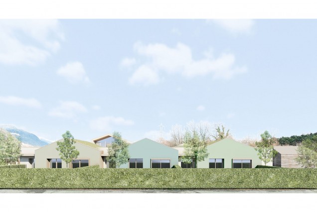 #PALLIATIVECARE _TESIMO